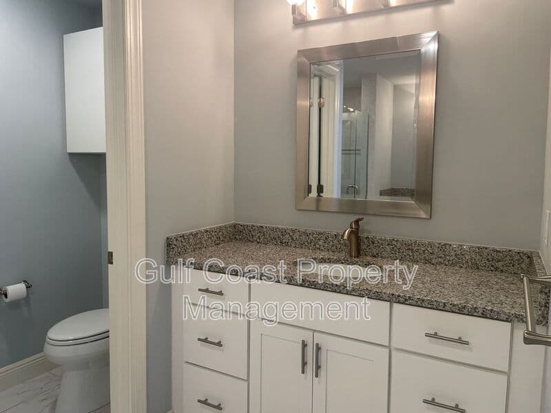 Osprey House: 260 Hidden Bay Dr