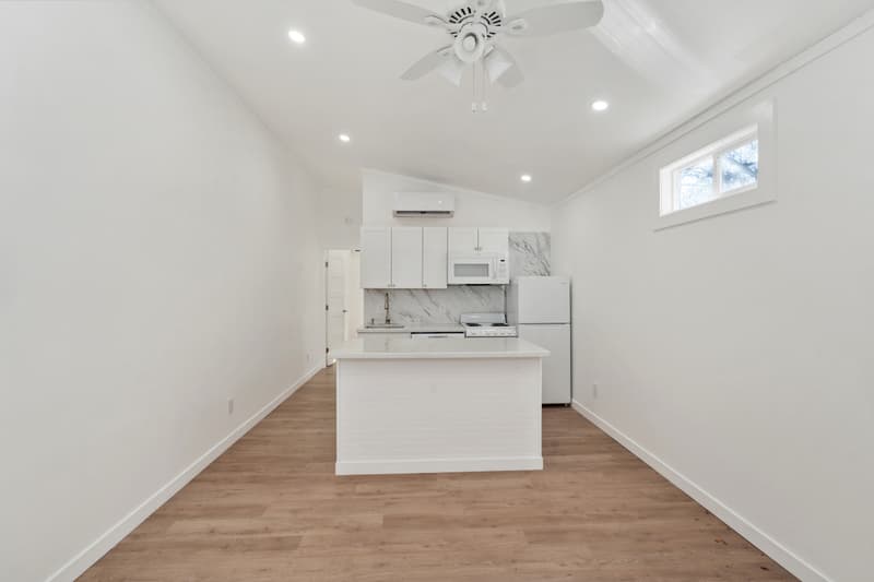 Seven Points Condo: 720 Pritchett Lane - 36