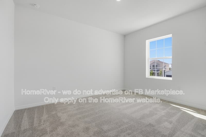 Punta Gorda House: 13458 Turnleaf Blvd