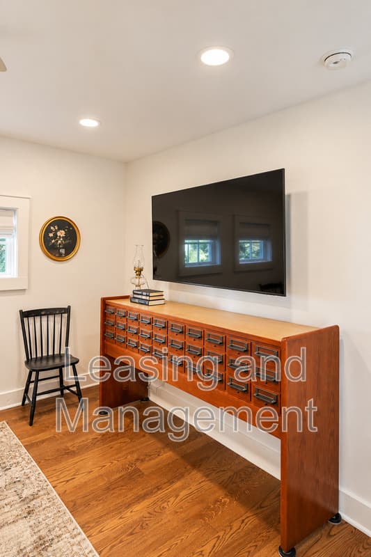 Charleston Condo: 52 Chapel Street
