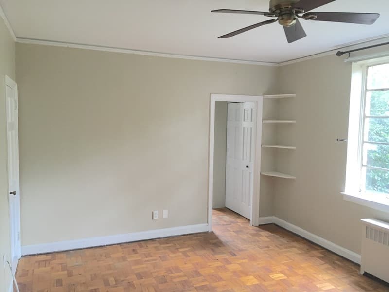 Charlotte Condo: 1121 Myrtle Avenue, Unit 20