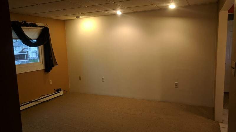 Uniontown Condo: 359 Connellsville Street - B