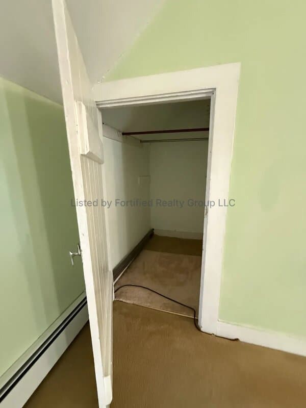 Fall River Condo: 575 Mount Hope Ave