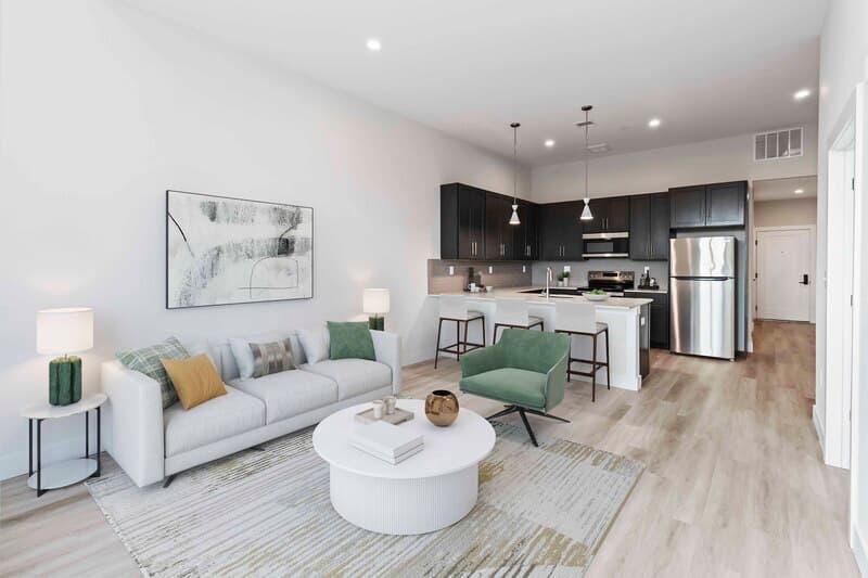 Flemington Condo: 70 Church St