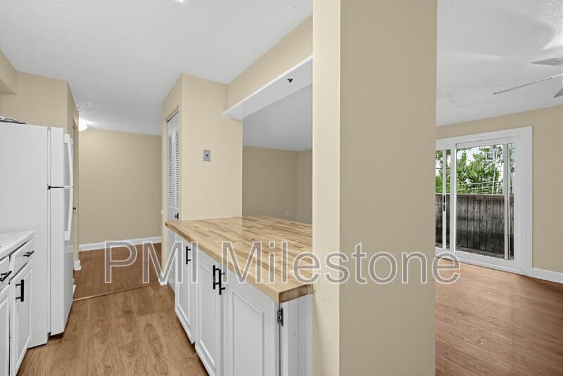 Germantown Condo: 19617 Gunners Branch Rd