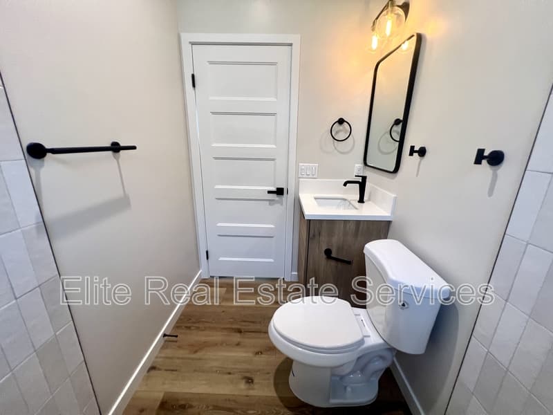 San Diego Condo: 3315 Clairemont Mesa Boulevard - 4
