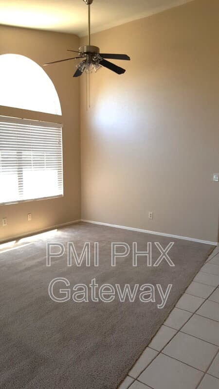 Glendale House: 6702 N. 89th Ave.