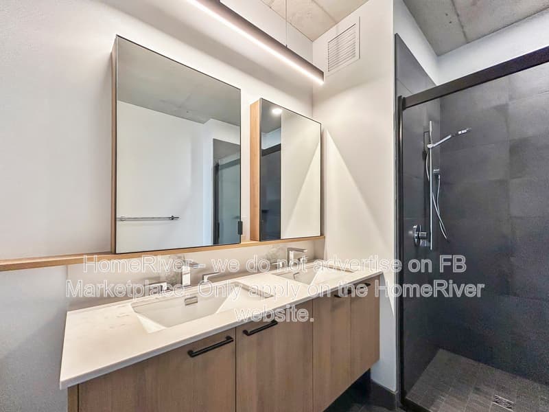 Chicago Condo: 234 W Polk St