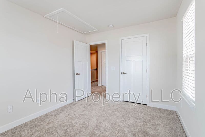 Simpsonville Townhome: 127 Roseridge Dr