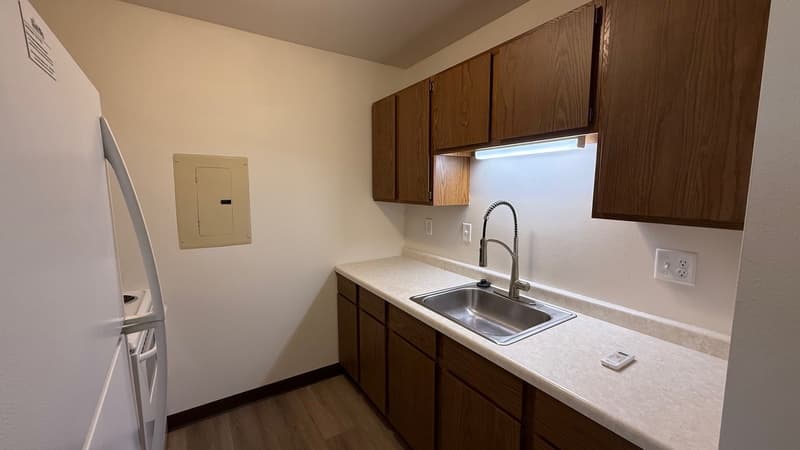 Clintonville Condo: 120 High Street - 9