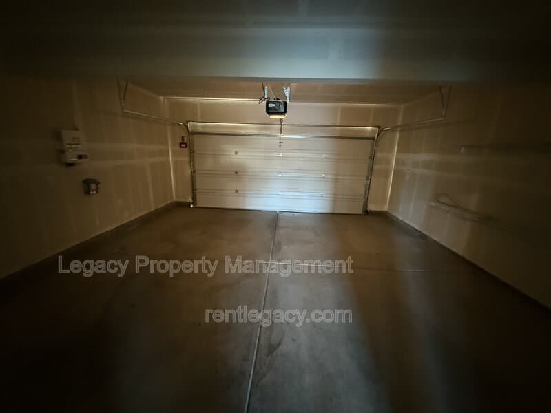 Sacramento House: 4364 White Ash Ln