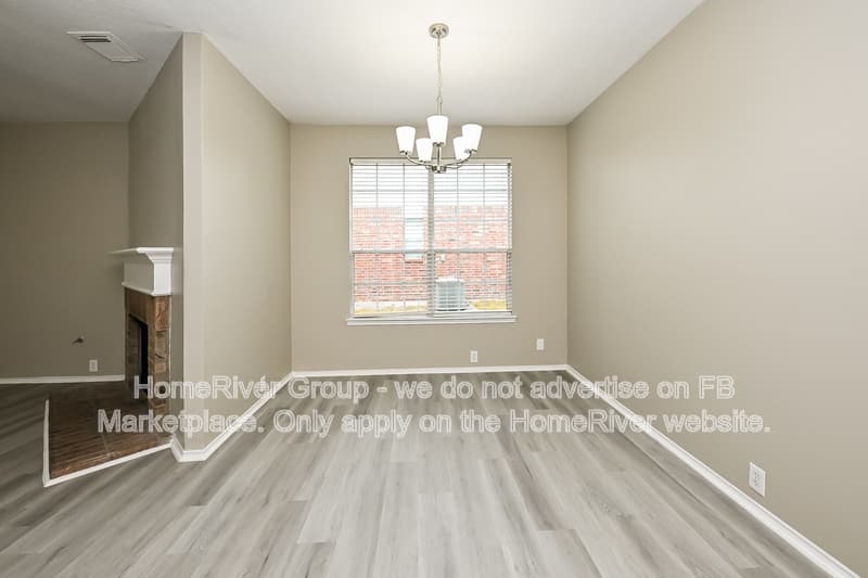 Humble House: 18722 Summer Anne Dr