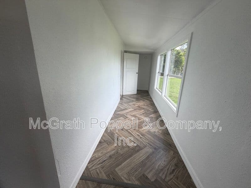 Dover House: 7229 Halima Road