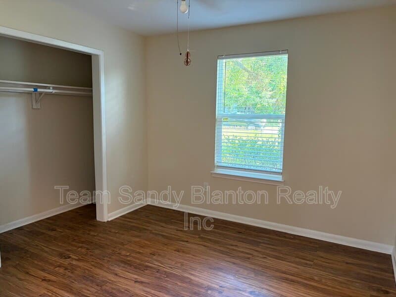 Pensacola House: 204 Brandywine Road