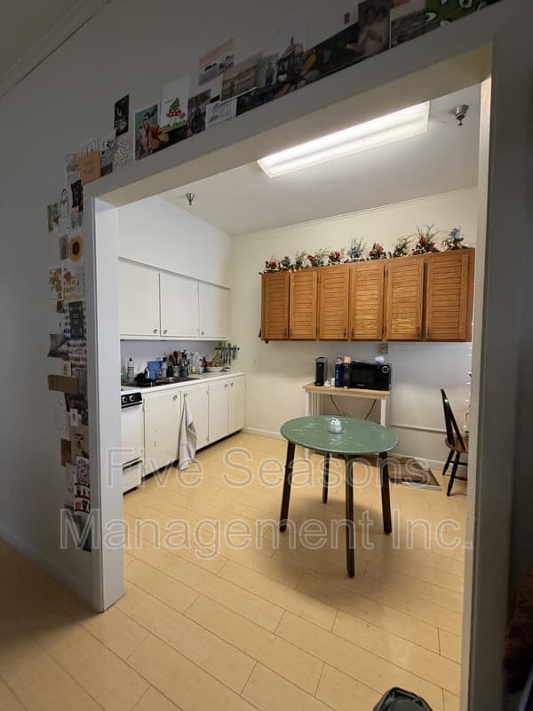 Burlington Condo: 194 North Street - 9