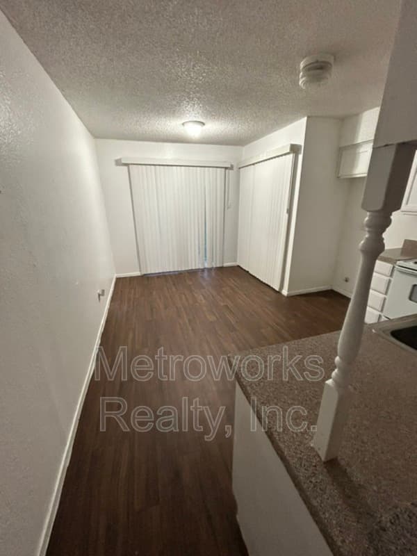 Kennedale Condo: 118 Pine Meadow Dr. - A