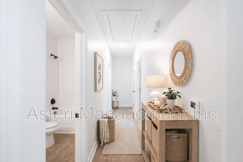 Perry Condo: 2141 Houston Lake Rd