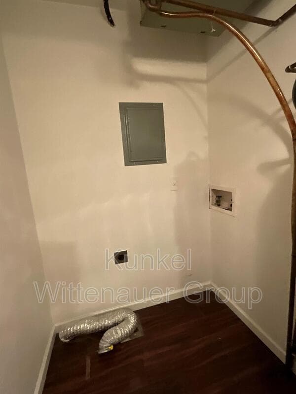 O'Fallon Condo: 435-5 Ponderosa Ave