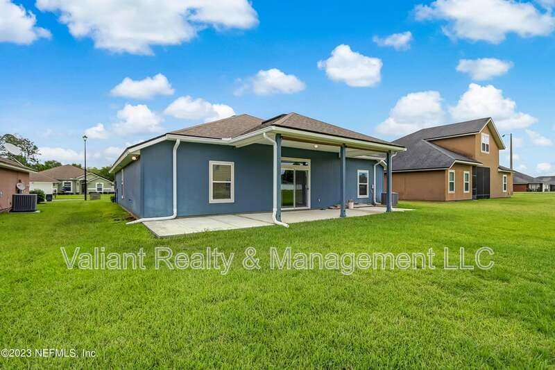 Middleburg House: 4162 Sandhill Crane Terrace