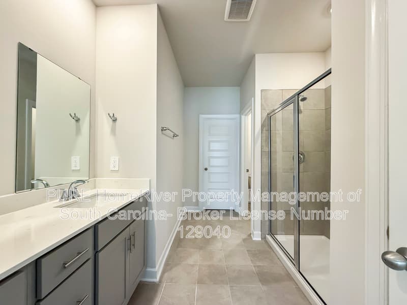 Spartanburg House: 416 Upland Water Ct