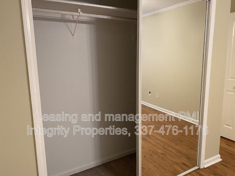 Lafayette Townhome: 183 Steiner Rd