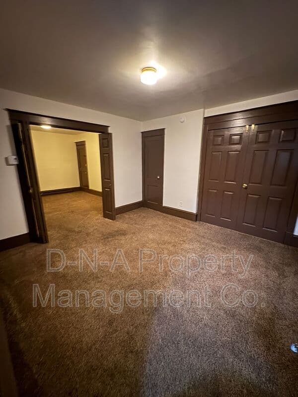 Stroudsburg Condo: 27 S. Seventh Street