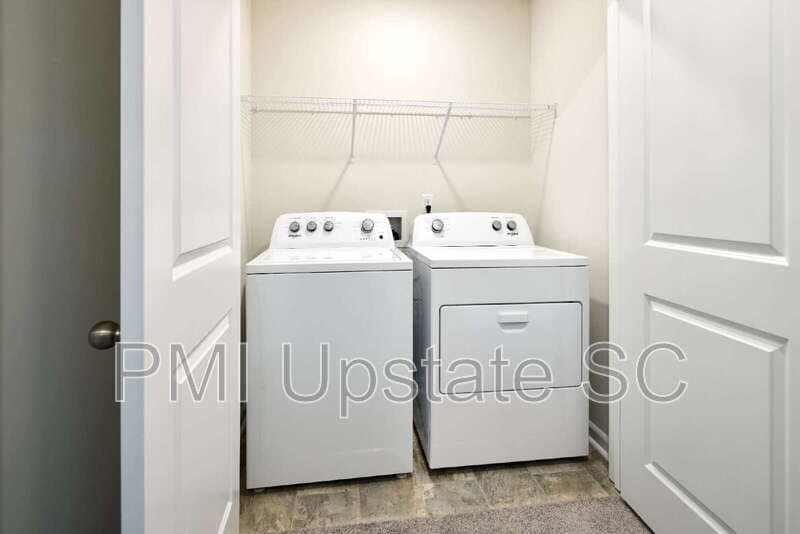 Greer Townhome: 753 Embark Cir