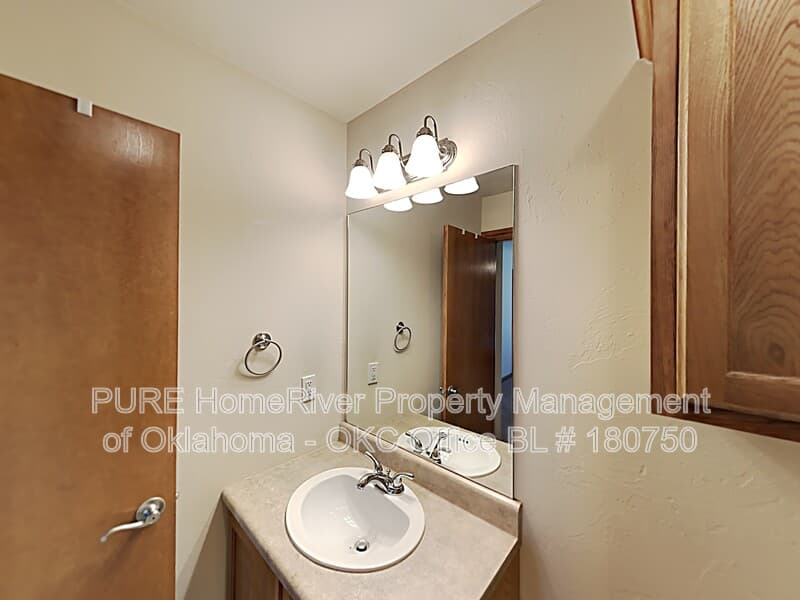 Yukon Condo: 602 Garrison Ln