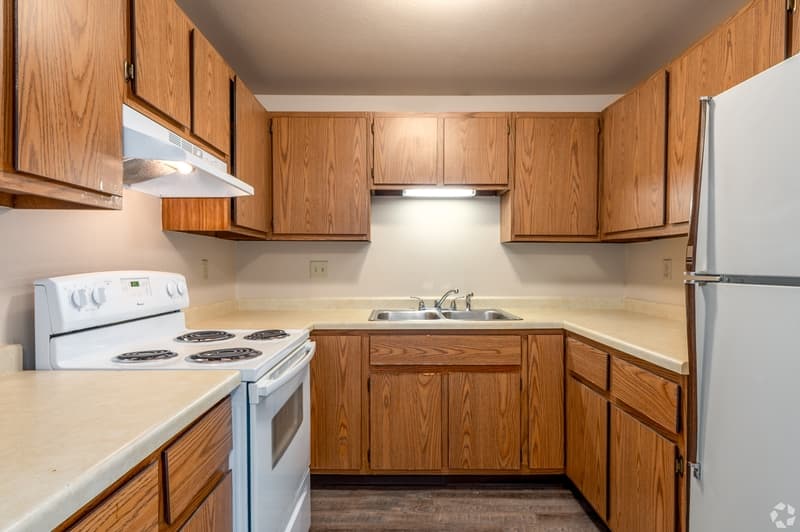 Green Bay Condo: 1721 Lenwood Avenue