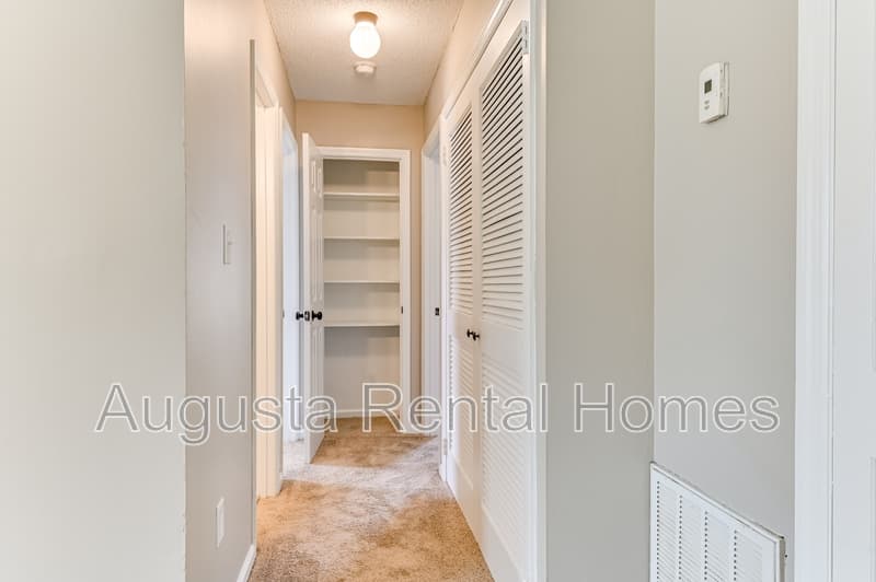 Augusta Condo: 940 Stevens Creek Road 203
