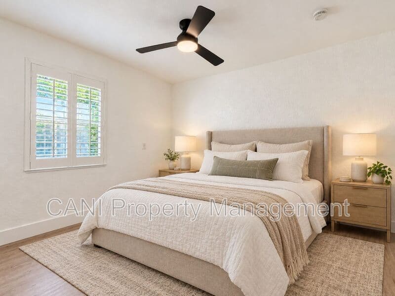 Altamonte Springs House: 450 Forest Lake Drive