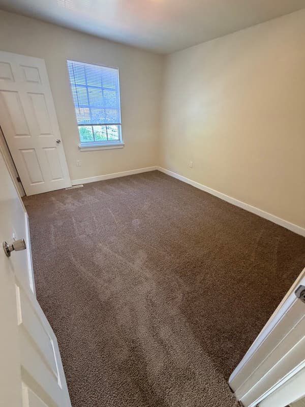 Richmond Townhome: 419 W Duvall st