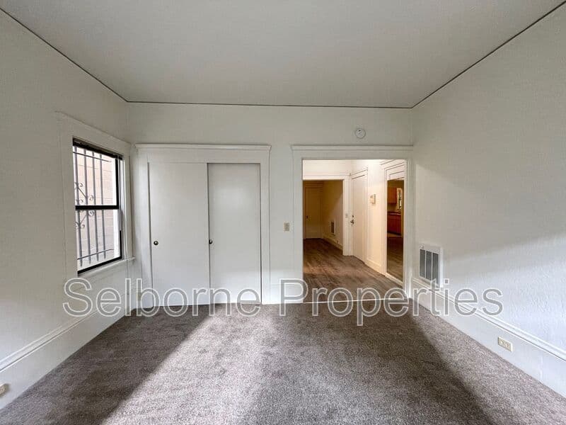 Oakland House: 359 Grand Ave.