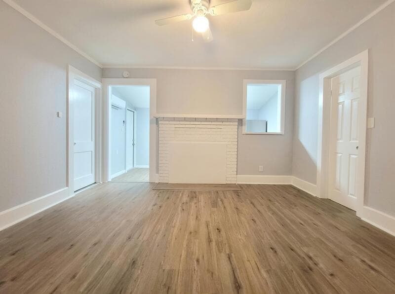 St. Petersburg Condo: 4091 58th Avenue North - Front