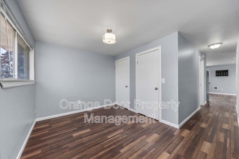Tacoma Condo: 1613 Wheeler Street South