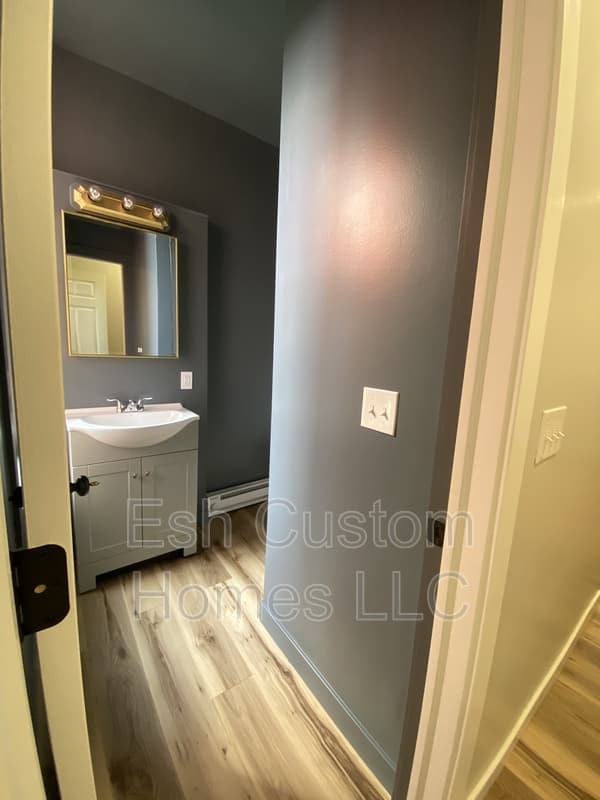 Lancaster Condo: 508 South Prince Street-Front - 1