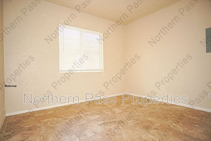 El Paso Condo: 2866 Grant