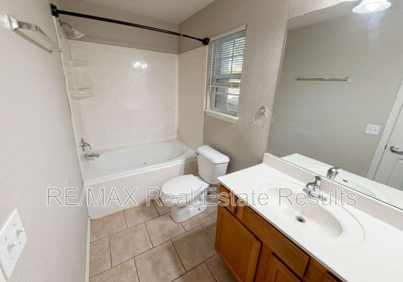 Bella Vista House: 5 Dolphin Ln