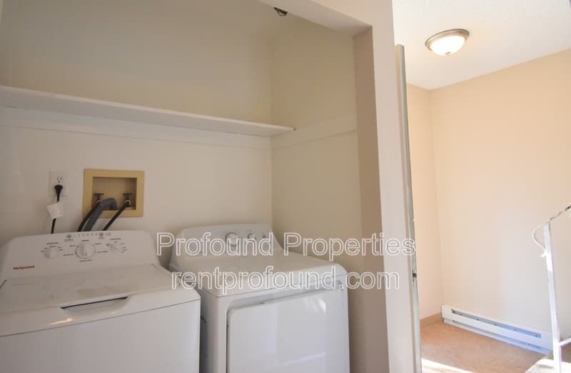 Beaverton Condo: 6050 SW 130th Ave - C
