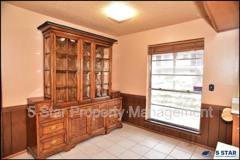 El Paso Condo: 6700 Escondido Drive