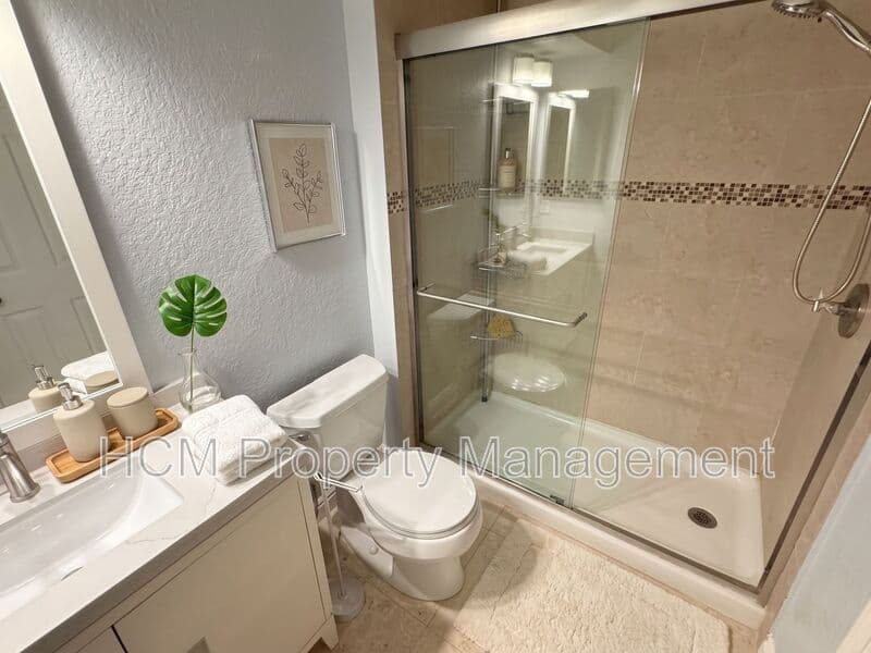 Laguna Niguel House: 13 Martinique St