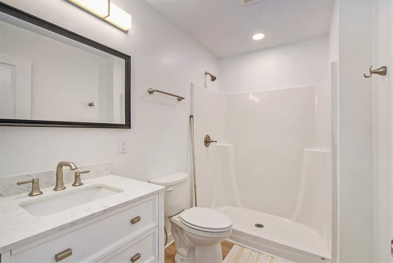 Ann Arbor Condo: 511 East Ann Street