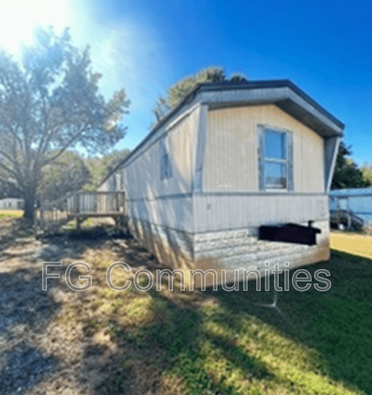 Morganton House: 1754 Zion Rd Unit 22