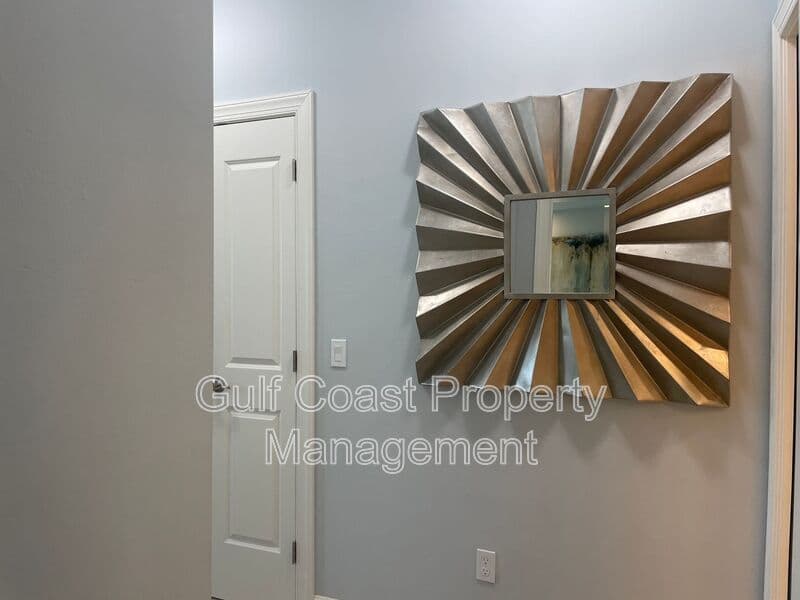 Osprey House: 260 Hidden Bay Dr