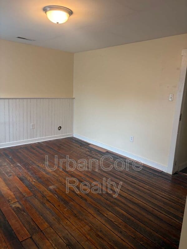Richmond Condo: 627 N 27th St