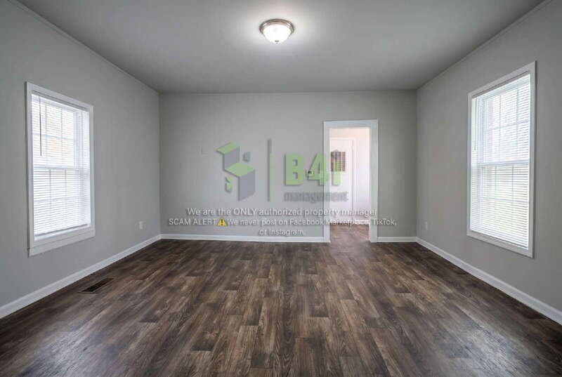 Columbus House: 2728 9th Street