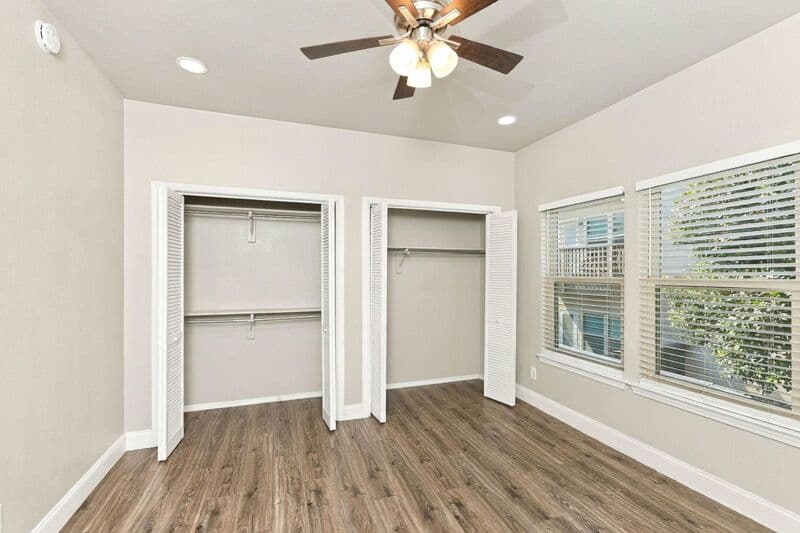 Dallas Condo: 5616 Preston Oaks Rd