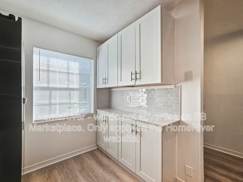 New Port Richey Condo: 3712 Trophy Blvd