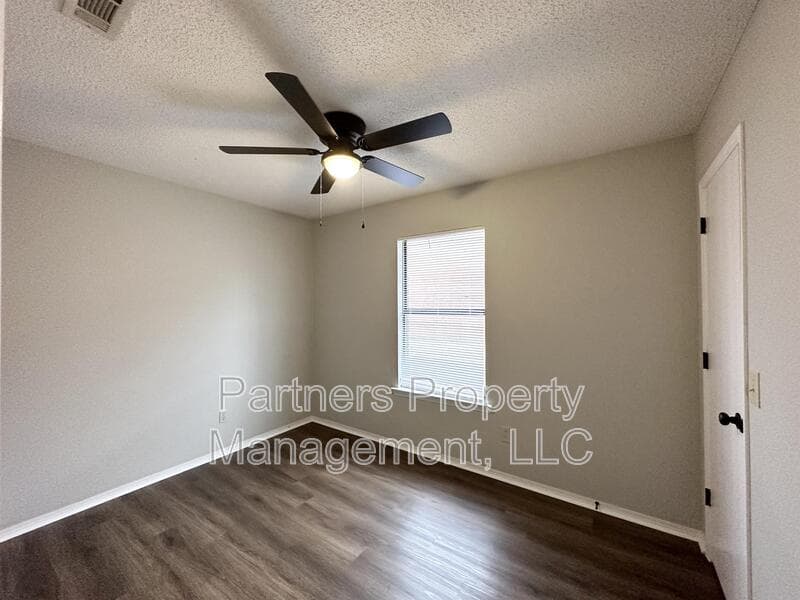 Fayetteville Condo: 5704 Sara Street - A