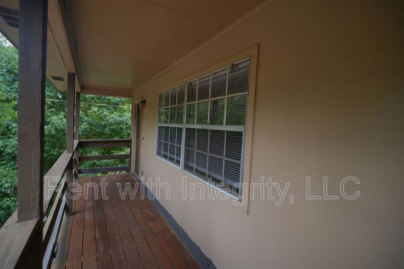 Tallahassee Condo: 2517 Old Bainbridge Rd.